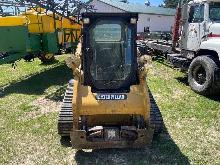 caterpillar-257b3-image-2