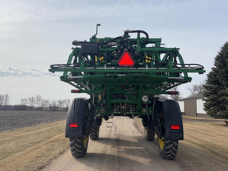 2024-john-deere-612r-image-8