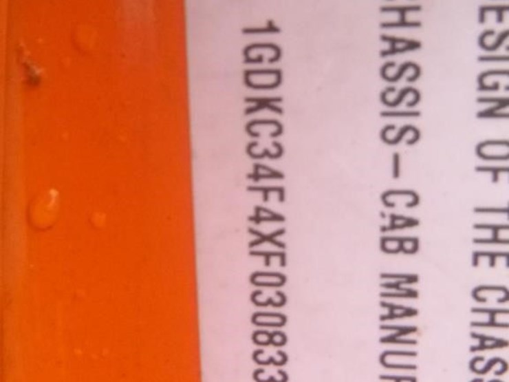 1999-gmc-3500-image-25