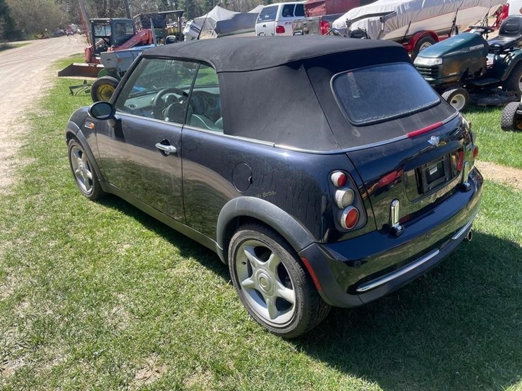 2005-mini-cooper-convertible---as-is-image-7