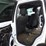 2019-chevrolet-tahoe-image-7