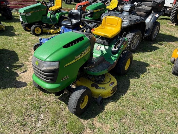 simplicity-regent-15-image-2