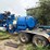 2007-rhino-tc50-2250-hp-triplex-frac-pump-mtd-on-t/a-trailer-image-13