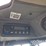2024-caterpillar-255-image-53
