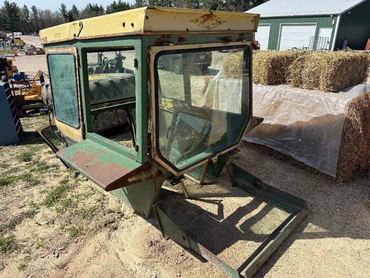 john-deere-4230-image-5