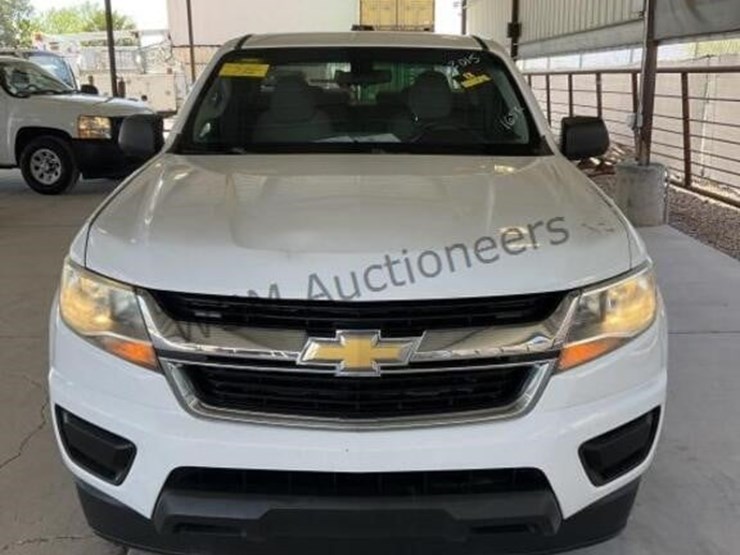 2015-chevrolet-colorado-image-3