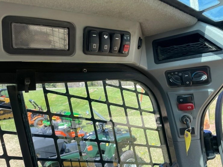 caterpillar-279d3-image-12