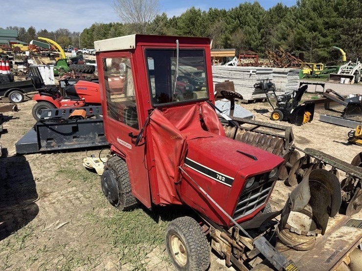 cub-cadet-782-image-7