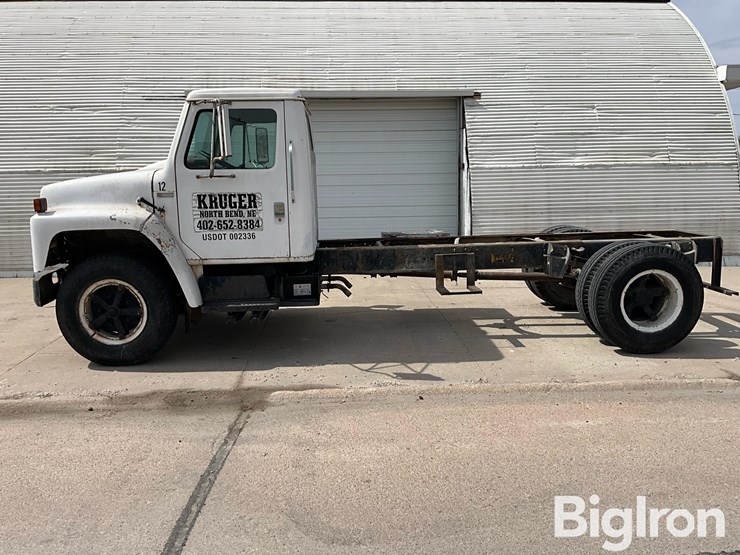 1979-international-345-image-8