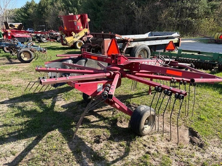 miller-pro-900-image-4