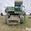 1975-john-deere-6600-image-2