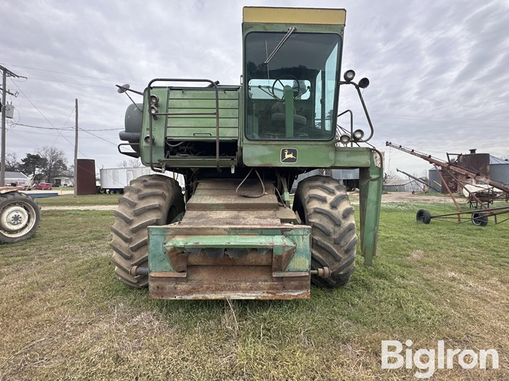 1975-john-deere-6600-image-2