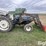 ford-4600-image-4