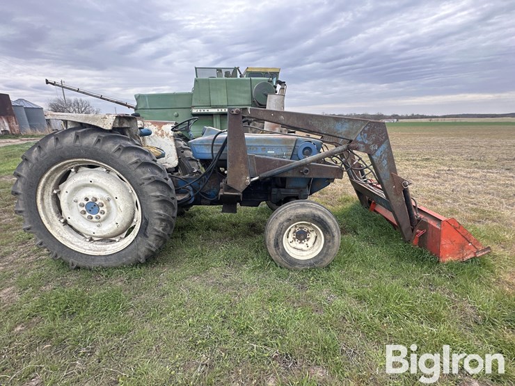 ford-4600-image-4