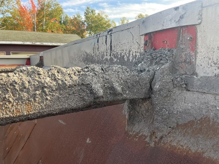 #1705-•-2002-abs-abs-live-bottom-trailer-image-85