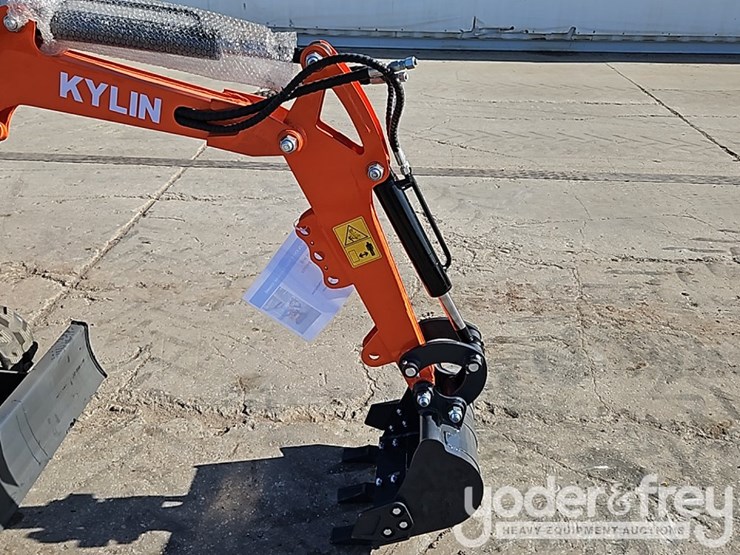 unused-2026-kylin-kn14-image-15