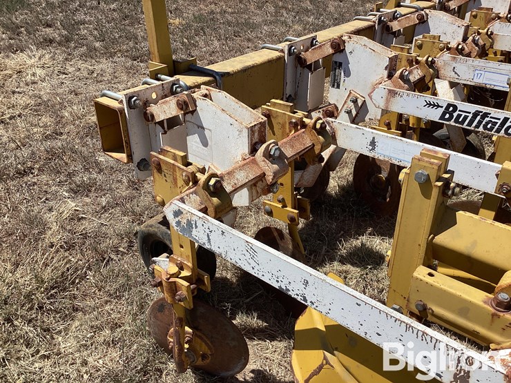 buffalo-4630-image-12