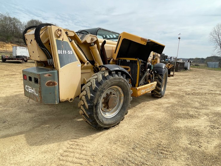 gehl-dl11-image-5