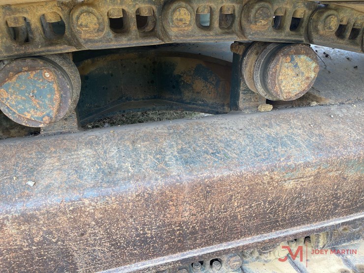 komatsu-pc300-lc-6lc-image-34