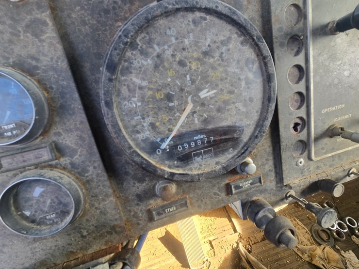 #23785-•-1979-am-general-dumptruck-(nonrunner)-image-46