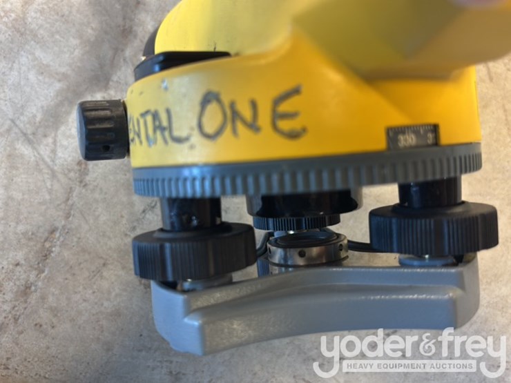 2016-spectra-al28m-2-image-7