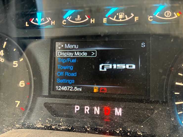 2018-ford-f150-image-16