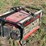 magnum-mpg-5600-portable-generator-image-1