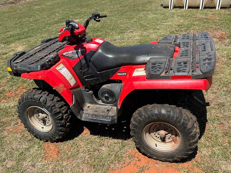 polaris-sportsman-450-image-2