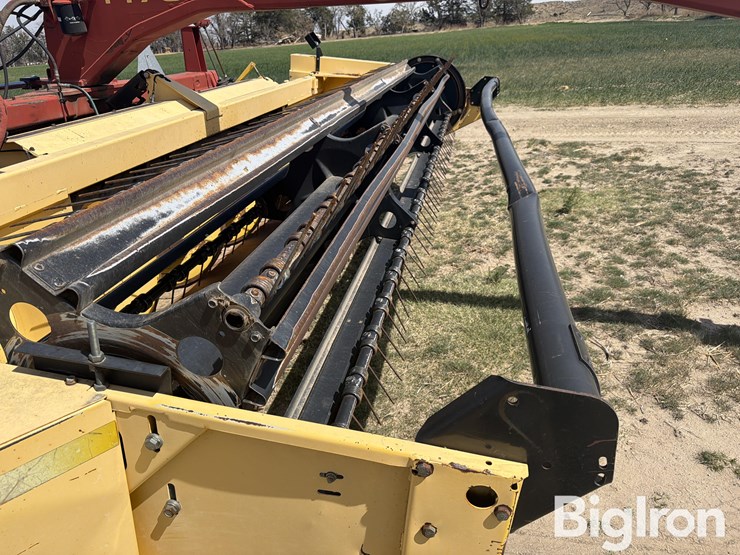 1997-new-holland-1475-image-15