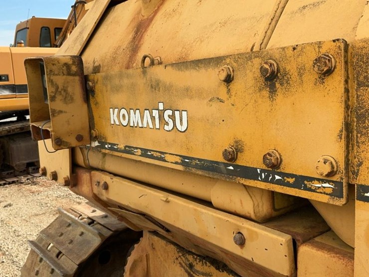 1994-komatsu-d58e-image-43