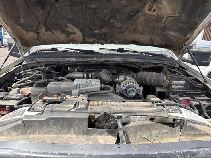 2002-ford-f550-image-10