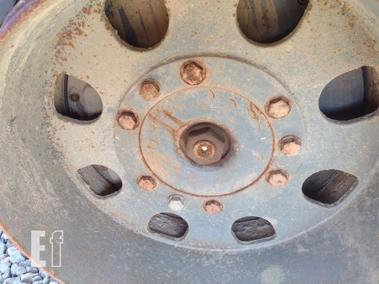 wacker-neuson-rt-image-8