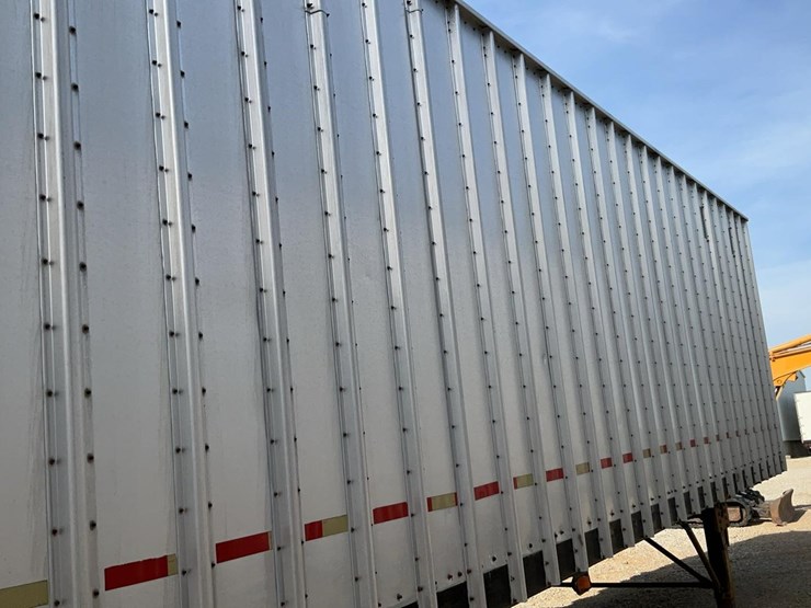 1994-peerless-chip-image-33