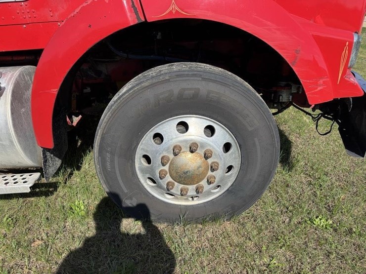 2007-kennworth-t800-semi-tractor-image-5