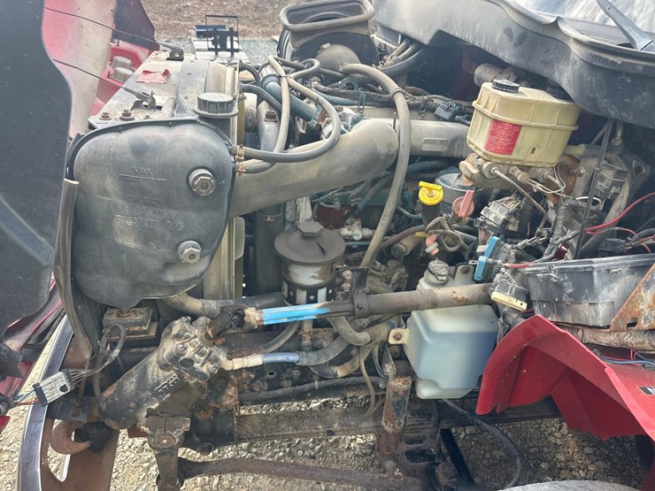 2005-international-4300-sba-image-32