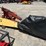 new-holland-617-image-5