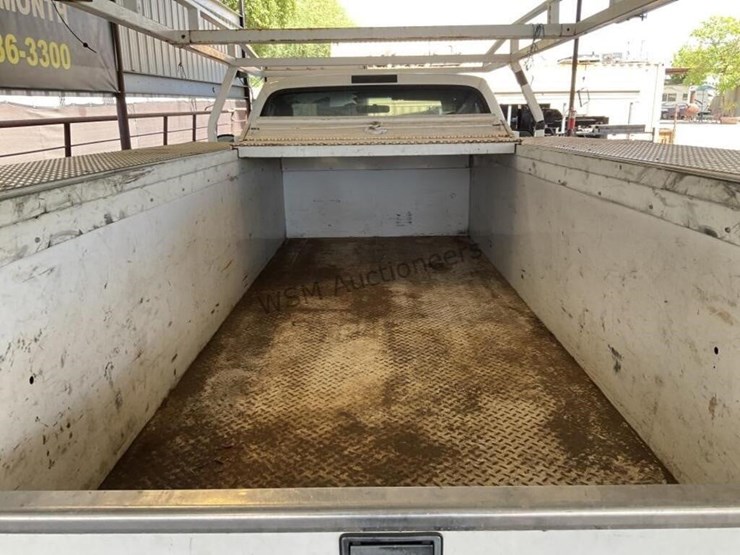 2003-ford-f350-image-9