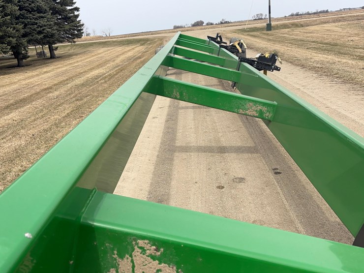 dose-head-hunter-header-trailer-image-15