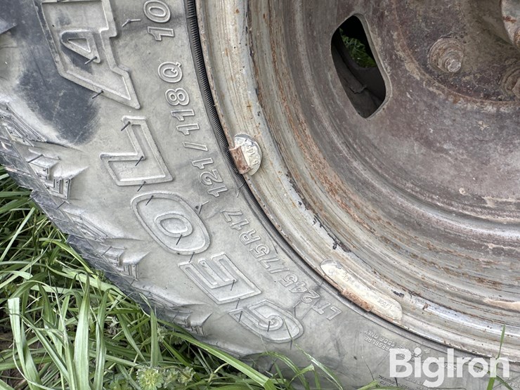 2008-ford-f350-xl-image-19