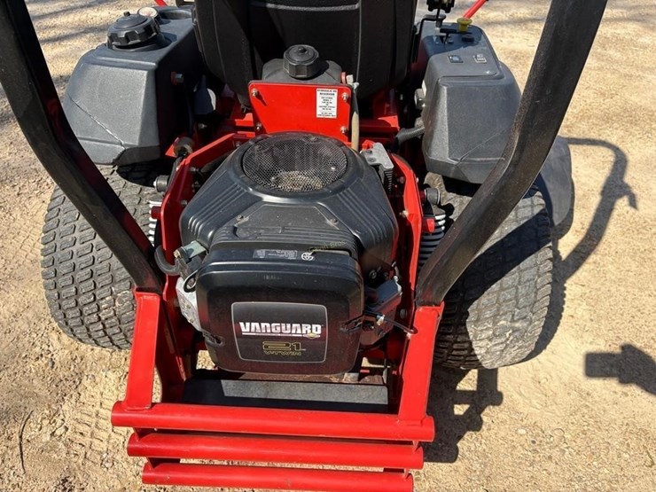 simplicity-citation-image-5