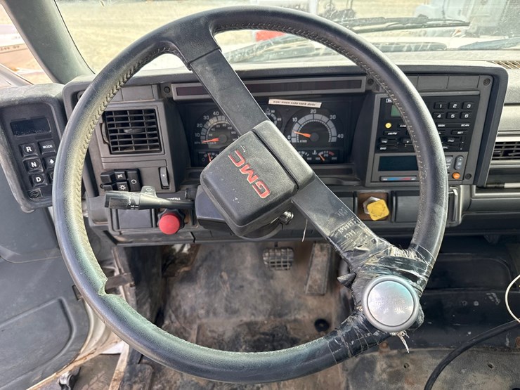 gmc-topkick-c8500-image-53