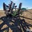 john-deere-335-image-3
