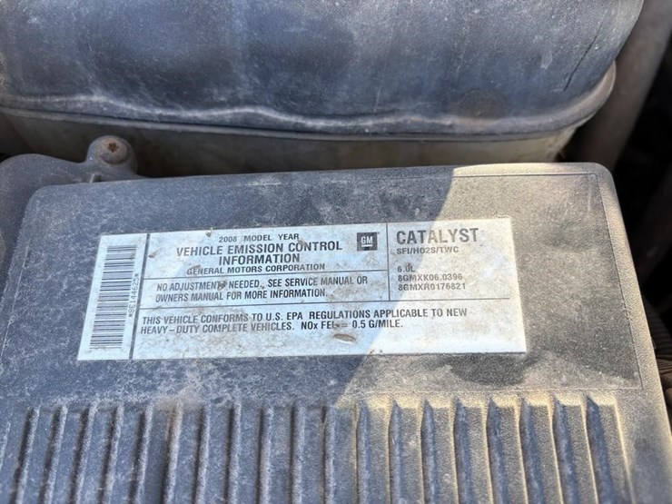 2008-chevrolet-2500-image-17