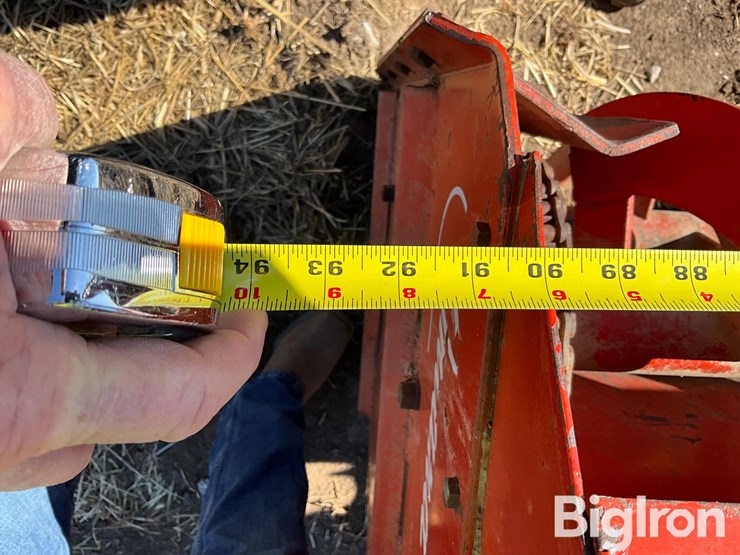 inland-1000-image-11