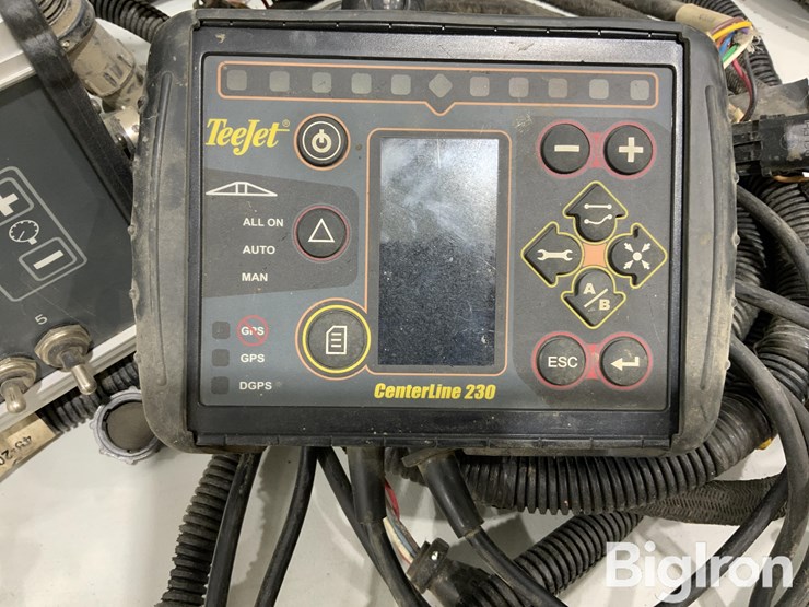 john-deere-2630-image-6