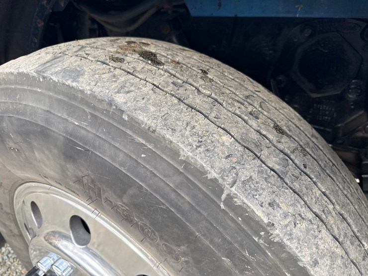 1999-caterpillar-c12-image-75