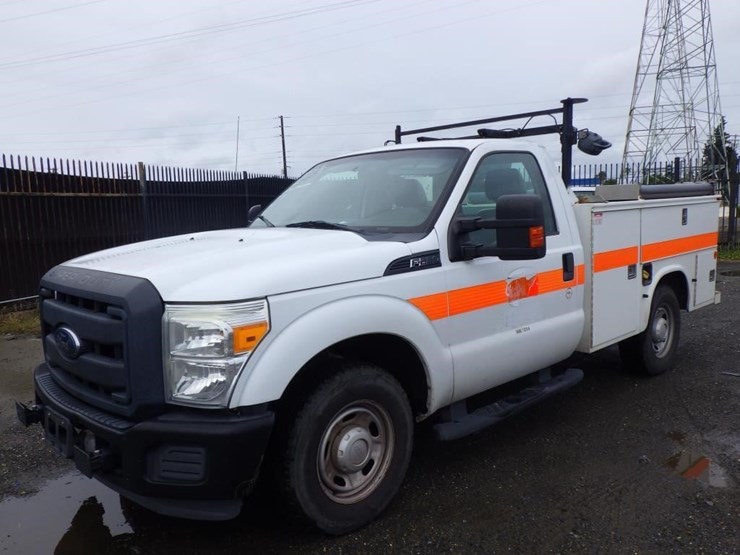 2014-ford-f250-image-1