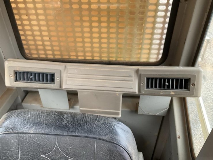 morooka-mst2200-image-20