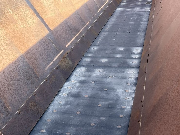 #1704-•-2006-abs-rc5-live-bottom-trailer-image-84