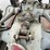 ford-9n-image-44